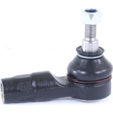 L10108 Spurstangenkopf