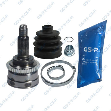 GSP Homokinetisches Gelenk 857041