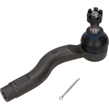 69-0750 Spurstangenkopf 69-0750 Spurstangenkopf