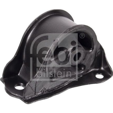 FEBI BILSTEIN Motoraufhängung 102089