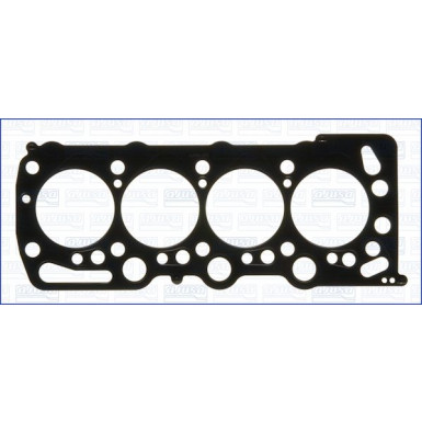 10071320 Dichtung, Zylinderkopf MULTILAYER STEEL