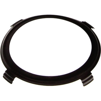 Dichtung, Turbineneinlass (Lader) | 411-550