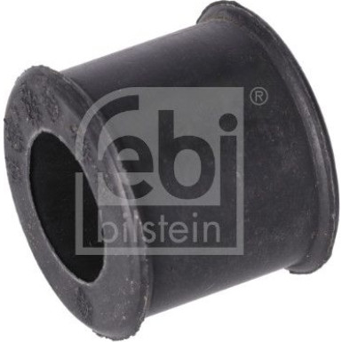 Lagerung - Radaufhängung Vw P. Lt28-35 75-95 | 19042