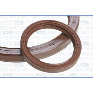 54171800 Dichtungssatz, Kurbelgehäuse