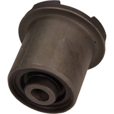 10 308 135HD Querl.Lager VA li/re OPEL Astra G,H,Zafira,Meriva B 98 MEYLE-HD: Better than OE 614 610 0001/HD