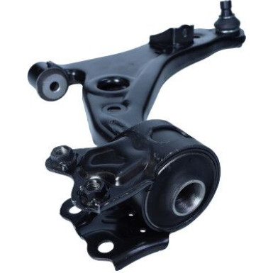 LENKER, RADAUFHÄNGUNG MGZ-114050 LENKER, RADAUFHÄNGUNG MGZ-114050