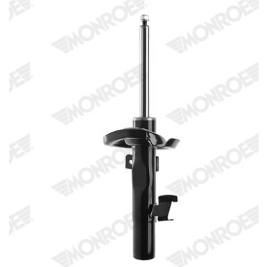 MONROE ORIGINAL-Gasdämpfer VA re | VOLVO V40 12 | G8419 MONROE ORIGINAL-Gasdämpfer VA re | VOLVO V40 12 | G8419