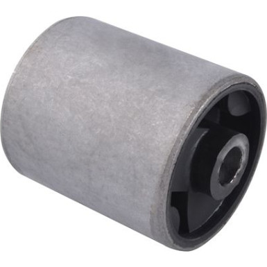 TEDGUM_TD Lagerung, Motor 00721289