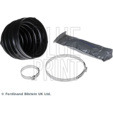 Faltenbalg, Antriebswelle Nissan Ext. X-Trail 111X28X96 | ADN18125 Faltenbalg, Antriebswelle Nissan Ext. X-Trail 111X28X96 | ADN18125