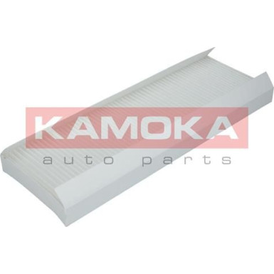 KAMOKA Filter, Innenraumluft F408801