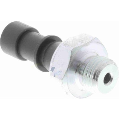 V40-73-0001 Öldruckschalter Original VEMO Qualität