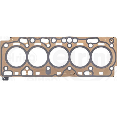 Dichtung, Zylinderkopf | VOLVO PKW | 451.387 Dichtung, Zylinderkopf | VOLVO PKW | 451.387