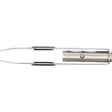 BGS LED-Pinzette | 9893
