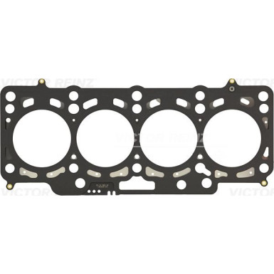 61-36360-20 Dichtung, Zylinderkopf