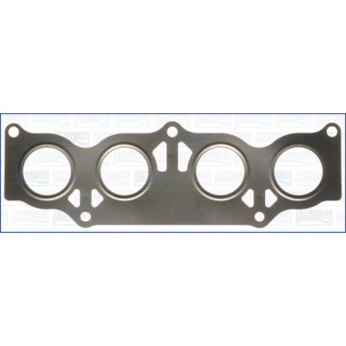 AJUSA Dichtung, Abgaskrümmer 13169000 MULTILAYER STEEL