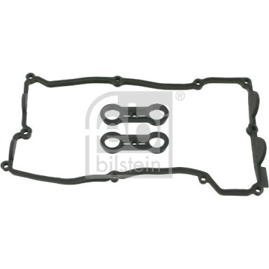 FEBI BILSTEIN Dichtungssatz 27490