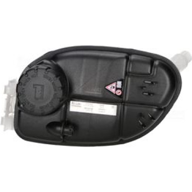 Ausgleichsbehälter Mercedes B180 1.8 CDI 12 FIRST FIT 996265