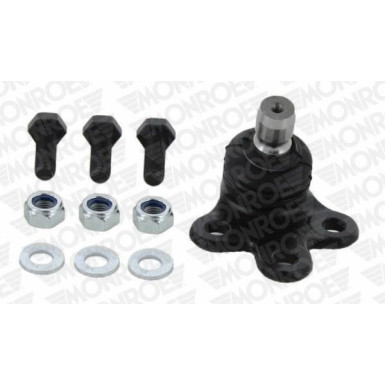 MONROE Trag-/Führungsgelenk L21526