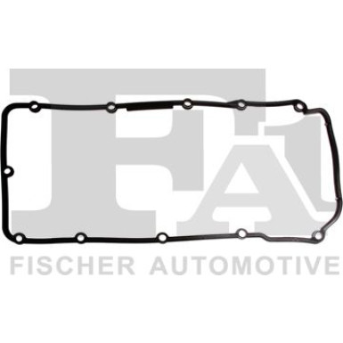 FA1 Dichtung, Zylinderkopfhaube EP1100-954