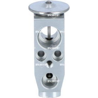 NRF Expansionsventil, Klimaanlage 38538