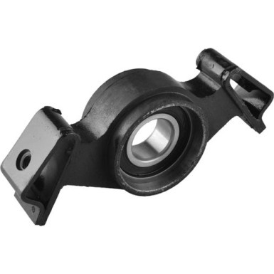 TEDGUM_TD Lagerung, Gelenkwelle 00212696