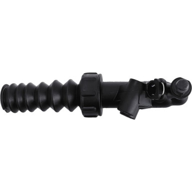 6283 605 029 Nehmerzylinder, Kupplung 6283 605 029 Nehmerzylinder, Kupplung