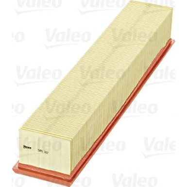 VALEO Luftfilter VALEO Luftfilter