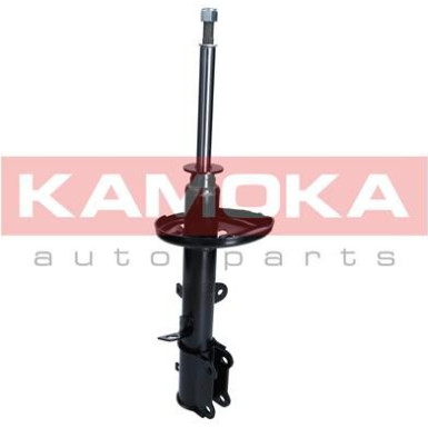 KAMOKA Stoßdämpfer