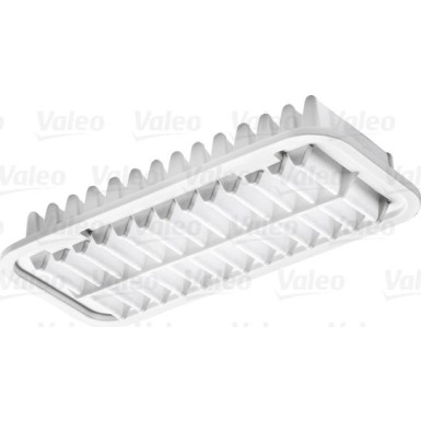 VALEO Luftfilter | 585059