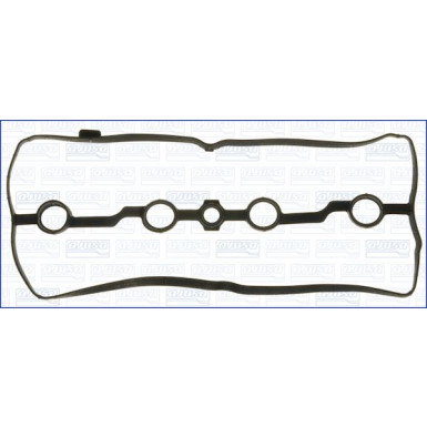 DICHTUNG, ZYLINDERKOPFHAUBE RENAULT 2,0 16V CLIO LAGUNA 06 | AJU11113200