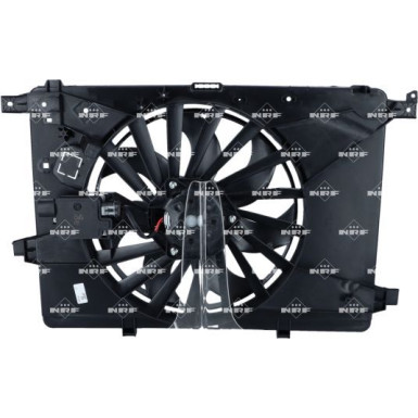 L Fter, Motork Hlung 47990