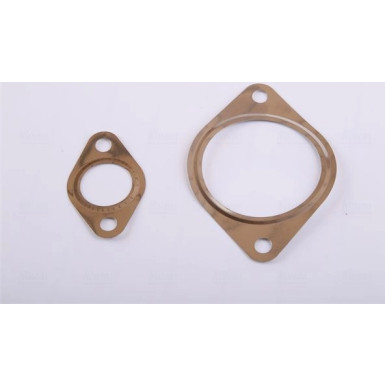 Agr-Ventil FIRST FIT 98351