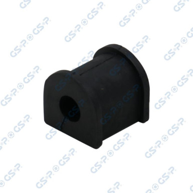 GSP Lagerung, Stabilisator 513091