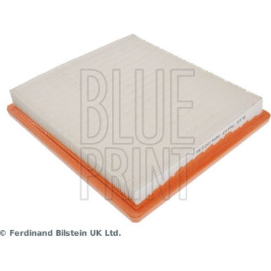 BluePrint Luftfilter BluePrint Luftfilter
