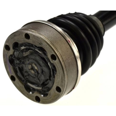 SPIDAN Antriebswelle 21818