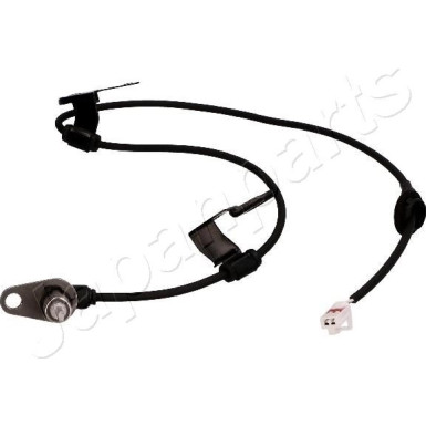 ABS-347 Sensor, Raddrehzahl