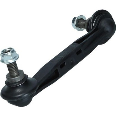 KAMOKA Stange/Strebe, Stabilisator