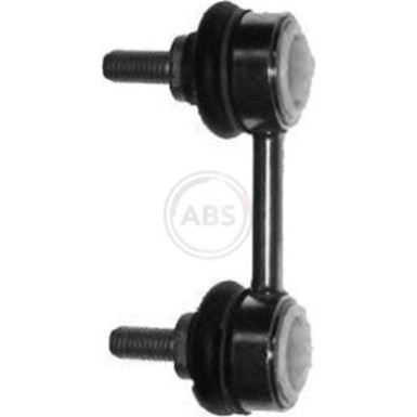 A.B.S. Stabilisatorstange 260265
