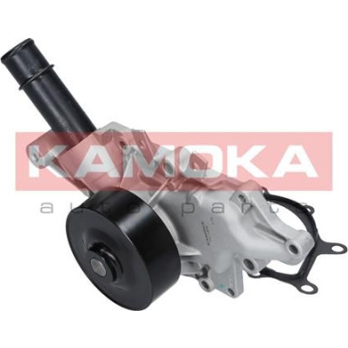 KAMOKA Wasserpumpe T0198