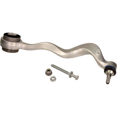 11 304 198HD Querlenker VA re (HD) BMW 6 04 MEYLE-HD: Better than OE 316 050 0098/HD 11 304 198HD Querlenker VA re (HD) BMW 6 04 MEYLE-HD: Better than OE 316 050 0098/HD