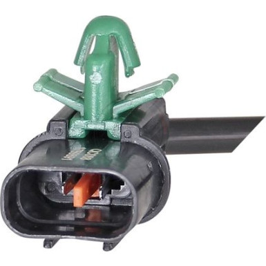 A.B.S. ABS Sensor | 31972