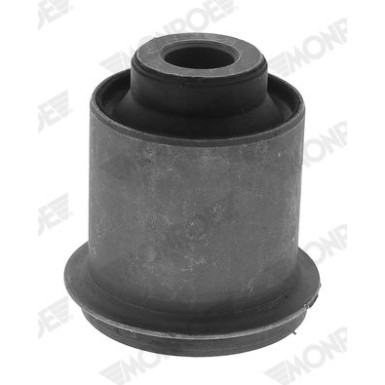 MONROE Lagerung, Stabilisator | L42L01
