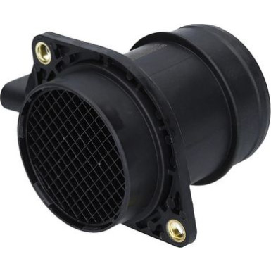 KAMOKA Luftmassenmesser KAMOKA Luftmassenmesser