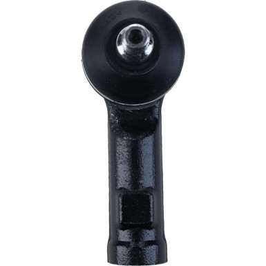30357 02 Spurstangenkopf 30357 02 Spurstangenkopf