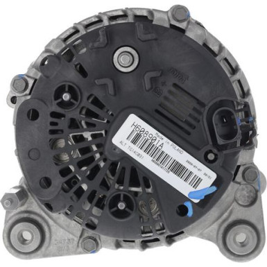 VALEO Generator 200232 VALEO CORE-FLEX