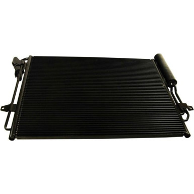 Kondensator, Klimaanlage | AC816894