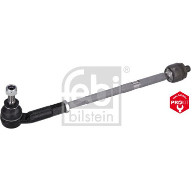FEBI BILSTEIN Spurstange FEBI BILSTEIN Spurstange