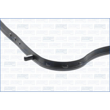 11074100 Dichtung, Zylinderkopfhaube