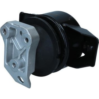 KAMOKA Lagerung, Motor 890521