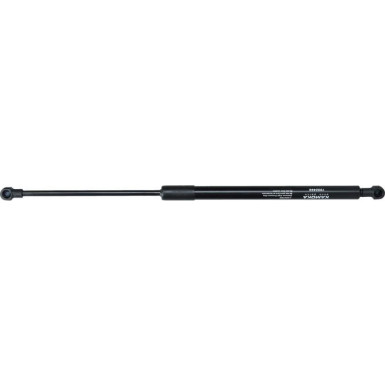 KAMOKA Gasfeder, Koffer-/Laderaum | 7092466